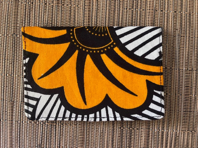 Card Wallet