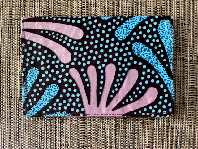 Card Wallet