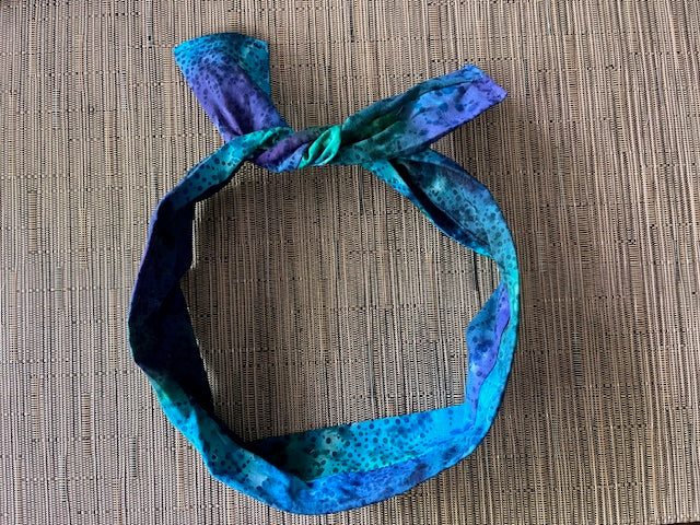 Wire Headband