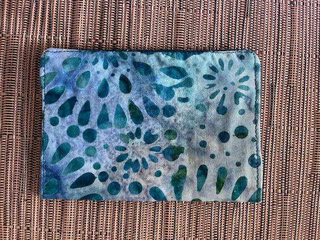 Card Wallet