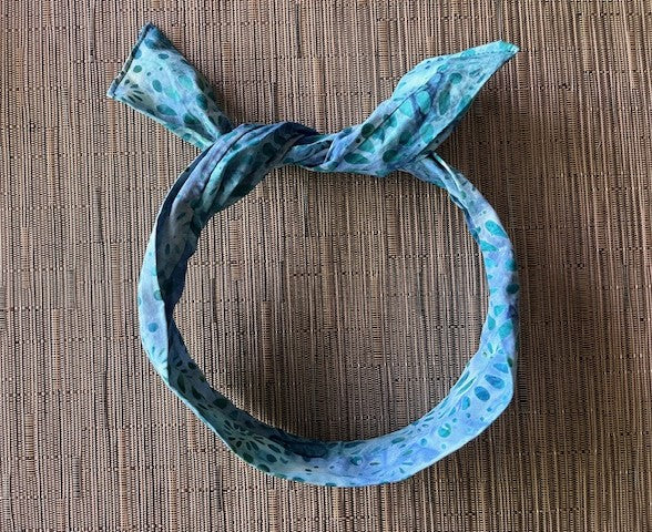 Wire Headband