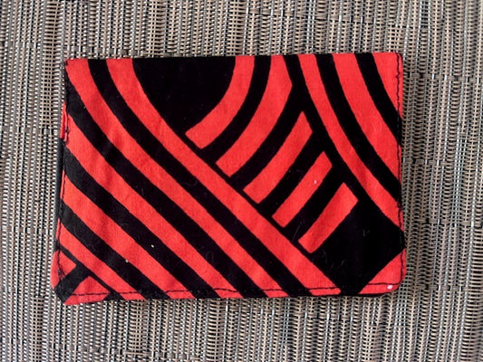 Card Wallet