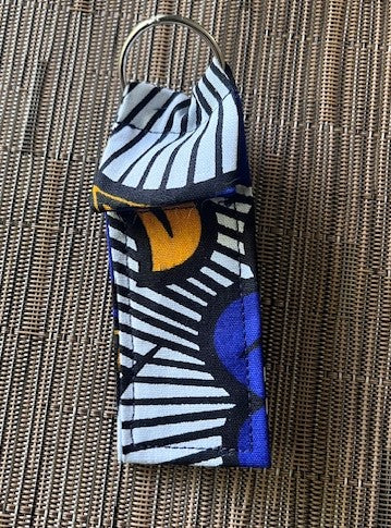 Lip Balm Holders