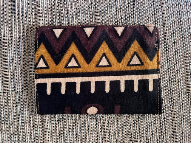 Card Wallet