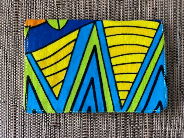 Card Wallet