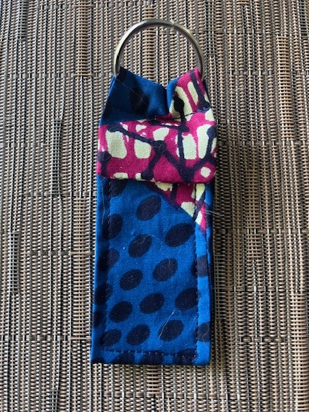 Lip Balm Holders