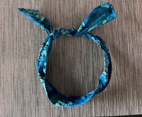 Wire Headband