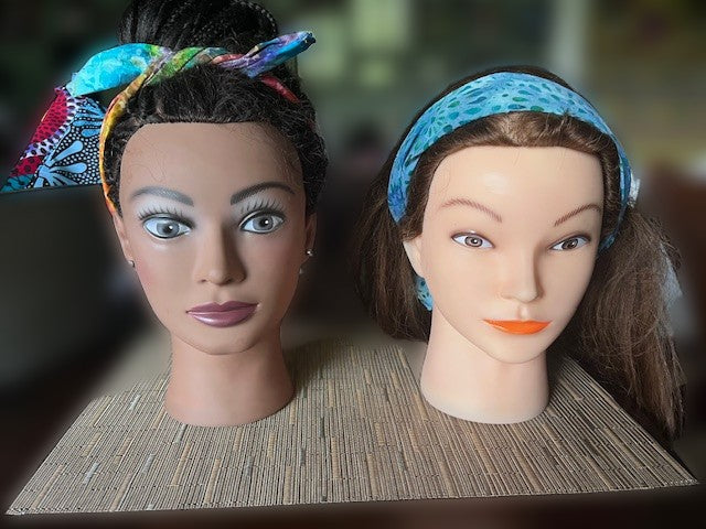 Wire Headband
