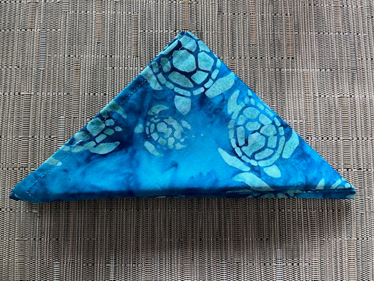 Napkins