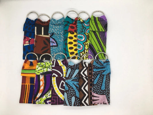 Lip Balm Holder-Wholesale