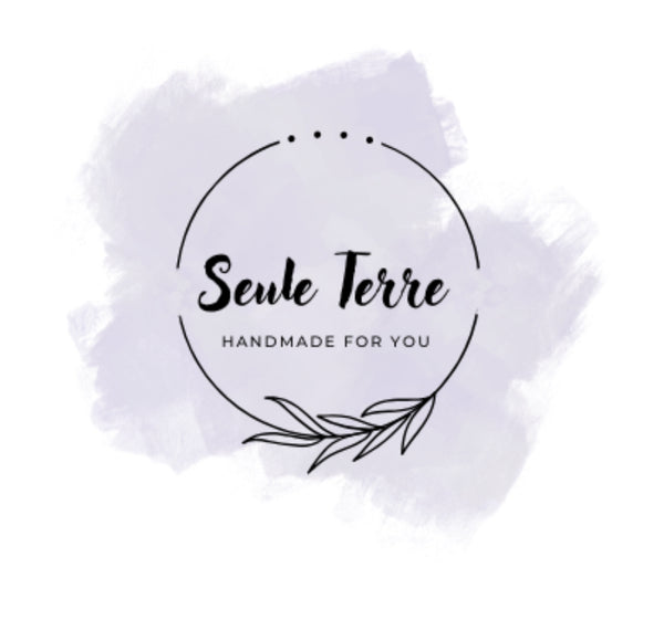 Seule Terre