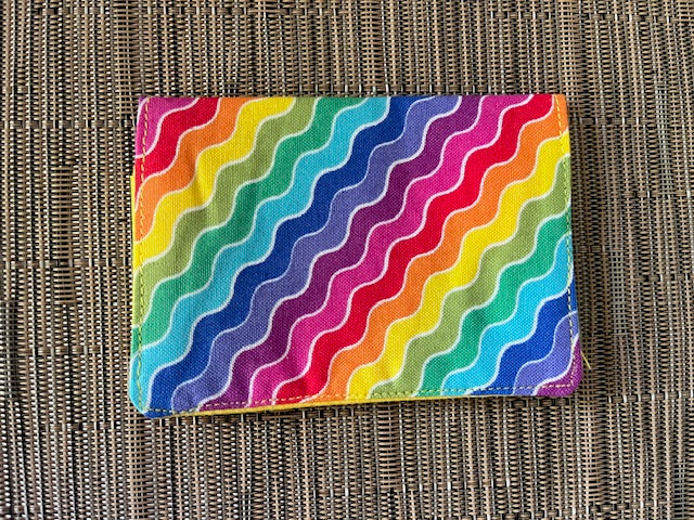 Card Wallet
